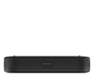 NETGEAR Nighthawk M3 (5G 2500Mbps, WiFi 3600Mbps) - 1318367 - zdjęcie 4